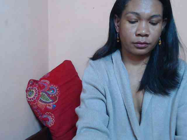 Rsylvie webcam