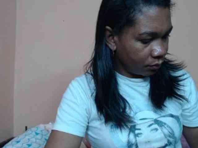Rsylvie webcam