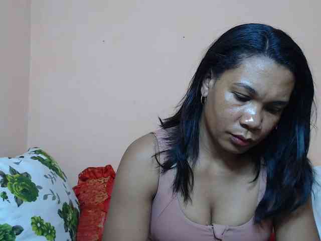 Rsylvie webcam