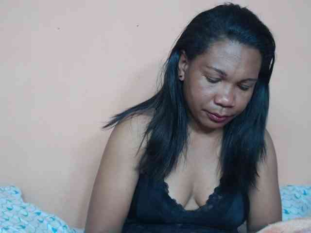 Rsylvie webcam