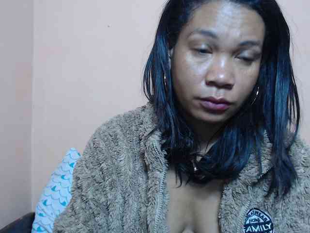 Rsylvie webcam