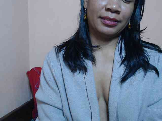 Rsylvie webcam
