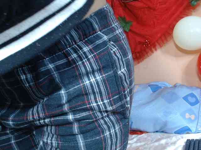 Rsylvie webcam
