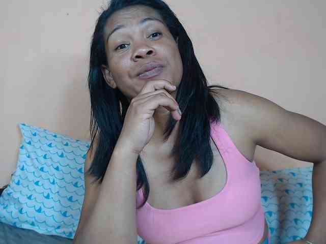 Rsylvie webcam