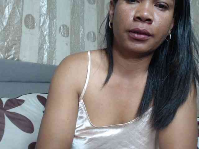 Rsylvie webcam