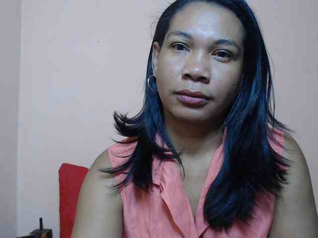 Rsylvie webcam