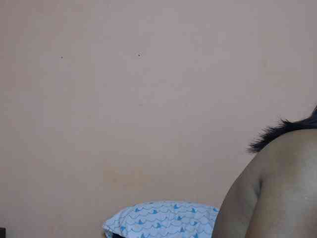 Rsylvie webcam