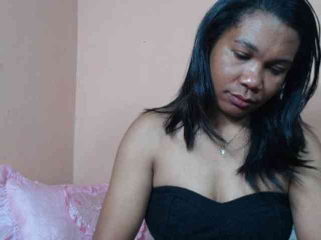 Rsylvie webcam