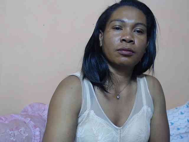 Rsylvie webcam