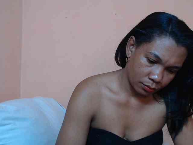 Rsylvie webcam