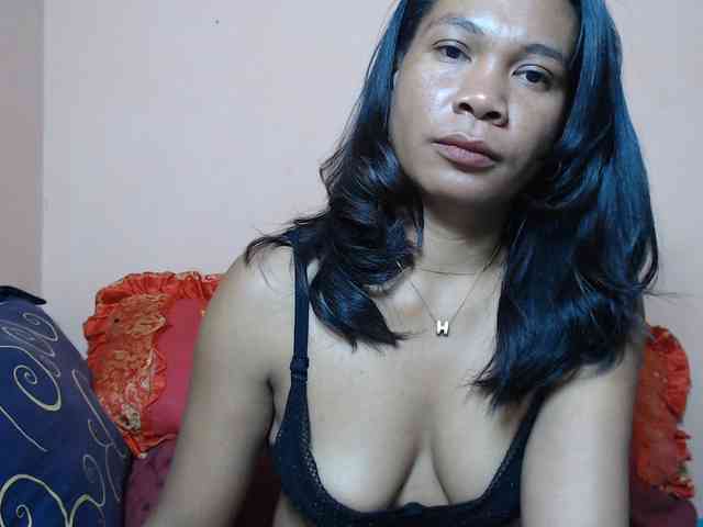 Rsylvie