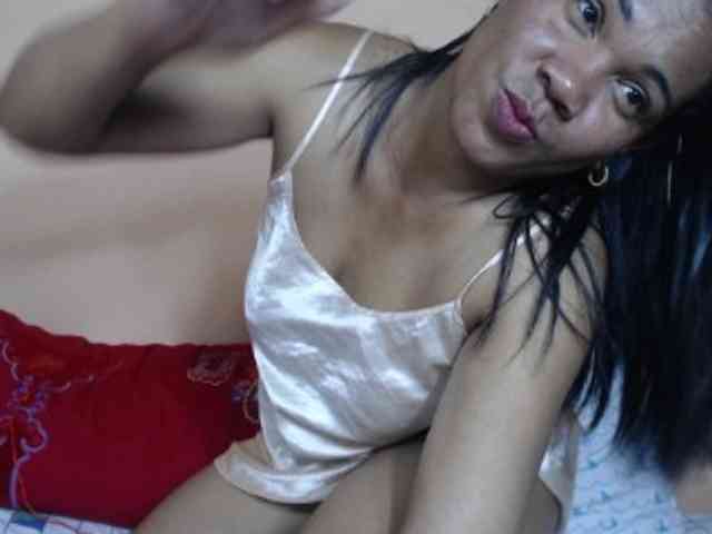 Rsylvie webcam