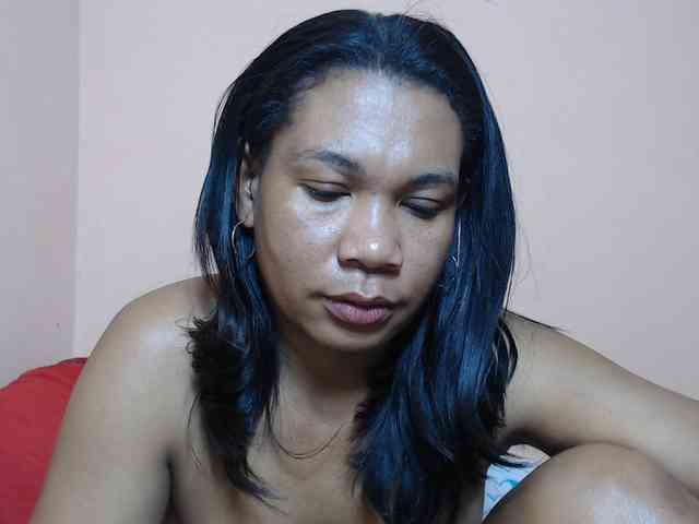 Rsylvie webcam
