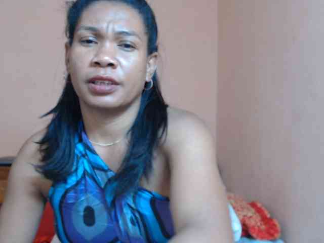 Rsylvie webcam