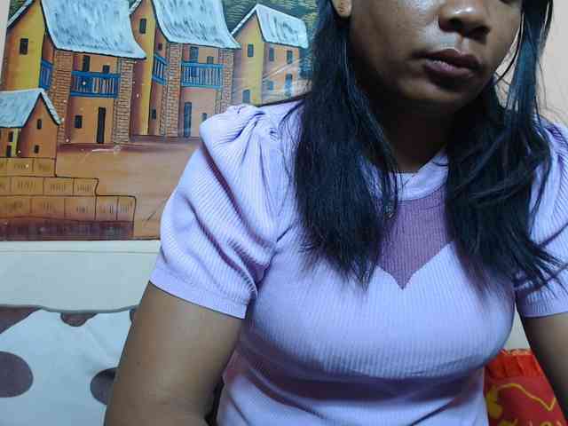 Rsylvie webcam