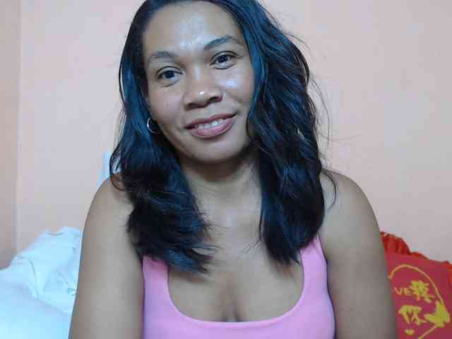 Rsylvie webcam