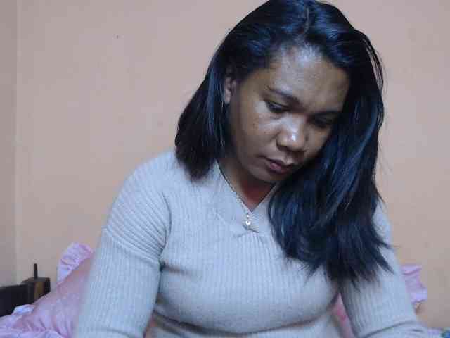 Rsylvie webcam