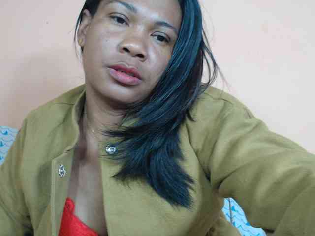 Rsylvie webcam