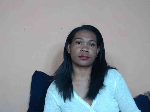 Rsylvie webcam