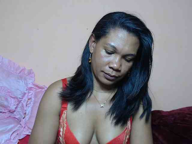 Rsylvie webcam