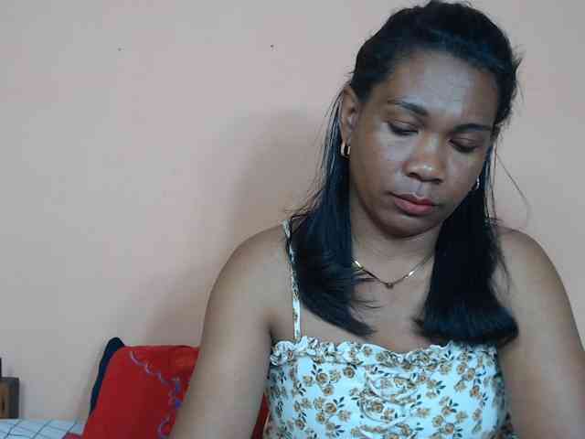 Rsylvie webcam