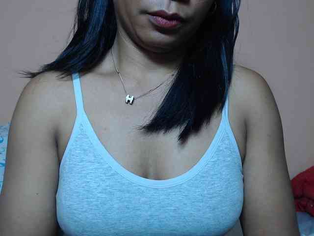 Rsylvie webcam