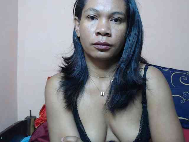 Rsylvie webcam