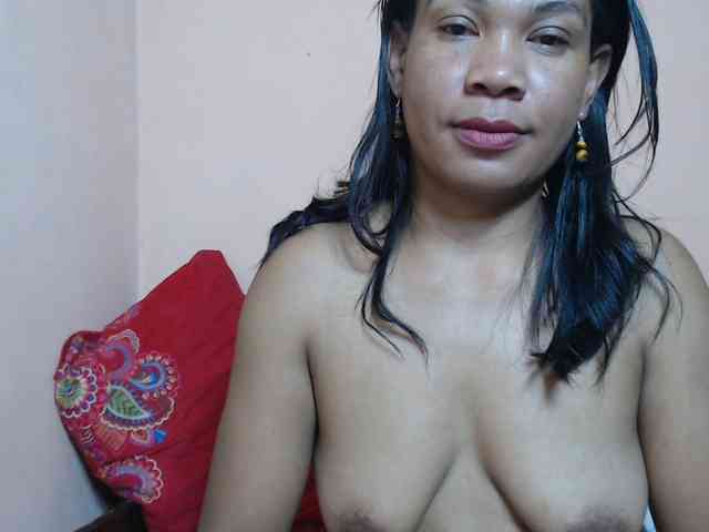 Rsylvie