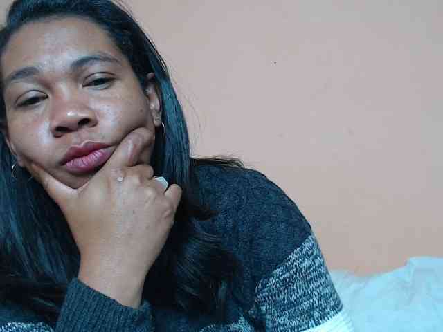 Rsylvie webcam