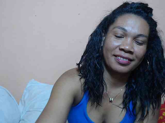 Rsylvie