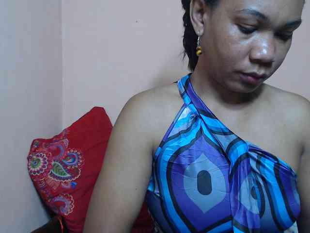 Rsylvie webcam