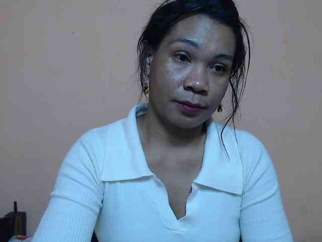 Rsylvie webcam