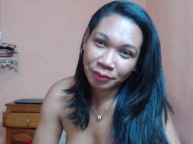 Rsylvie webcam