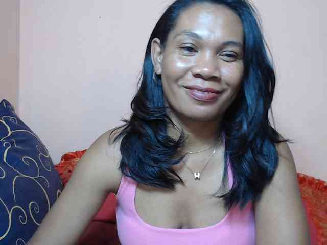 Rsylvie webcam