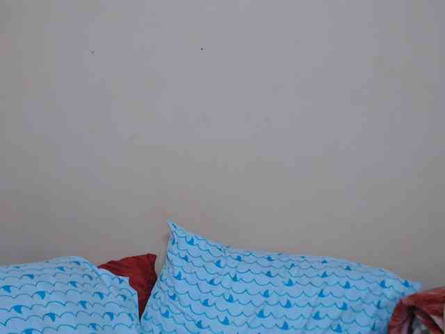 Rsylvie webcam