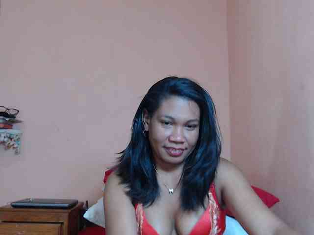 Rsylvie webcam