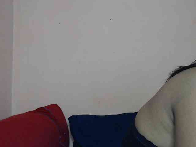 Rsylvie webcam