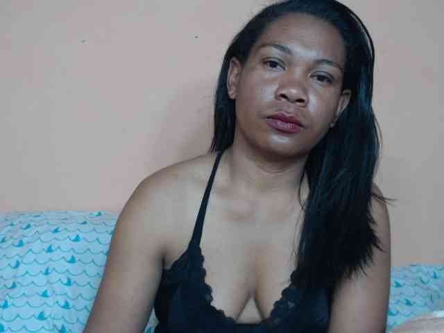 Rsylvie webcam