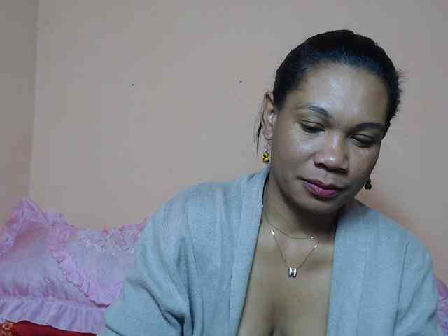 Rsylvie webcam