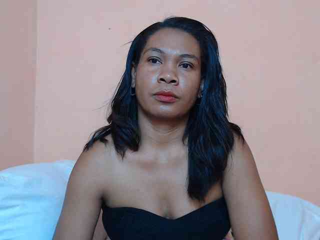 Rsylvie webcam