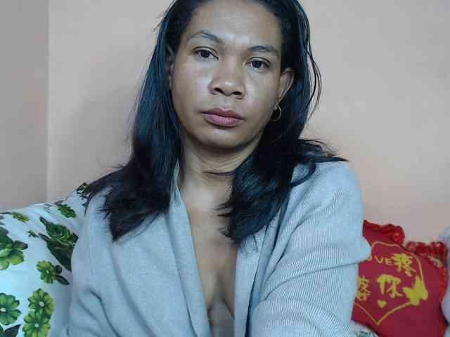 Rsylvie webcam