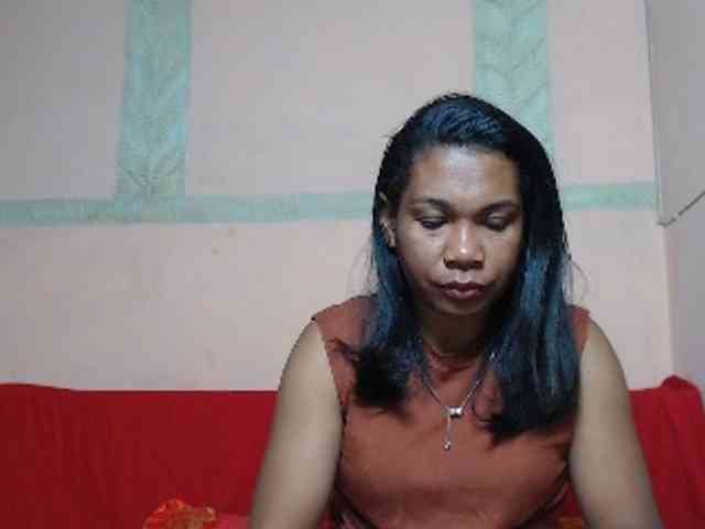 Rsylvie webcam