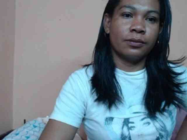 Rsylvie webcam