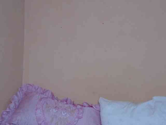 Rsylvie webcam