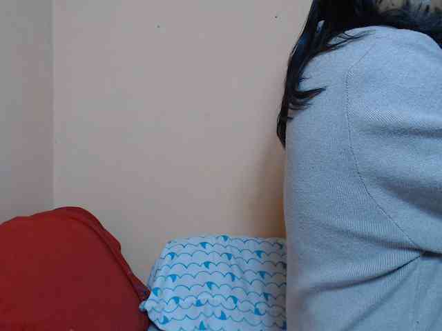 Rsylvie webcam