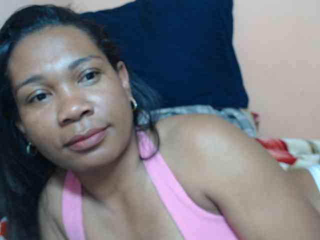 Rsylvie webcam