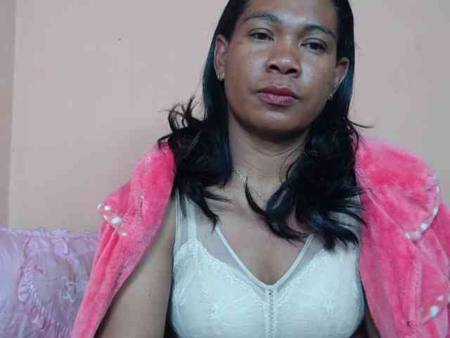 Rsylvie webcam