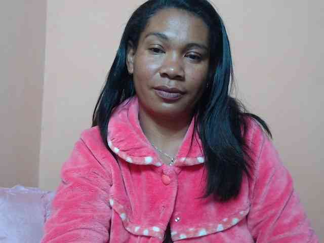 Rsylvie webcam