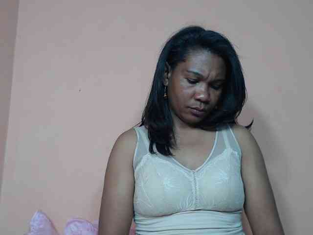 Rsylvie webcam