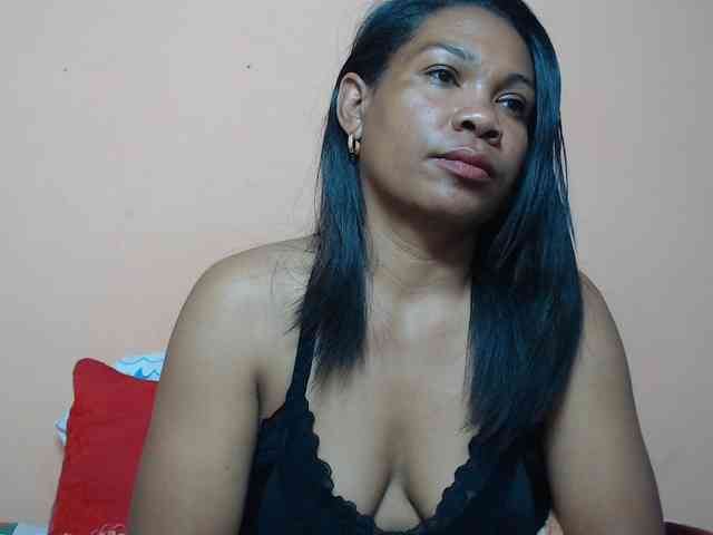 Rsylvie